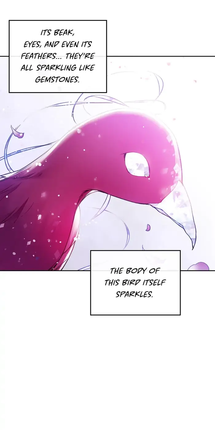 Villains Are Destined to Die Chapter 106 image 20_optimized